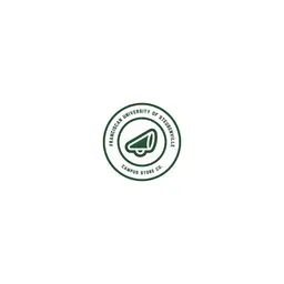 Franciscangear