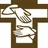 Franciscan Health System logo