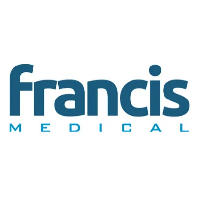 Francis Medical logo