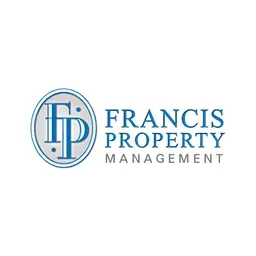 Francis Property Logo