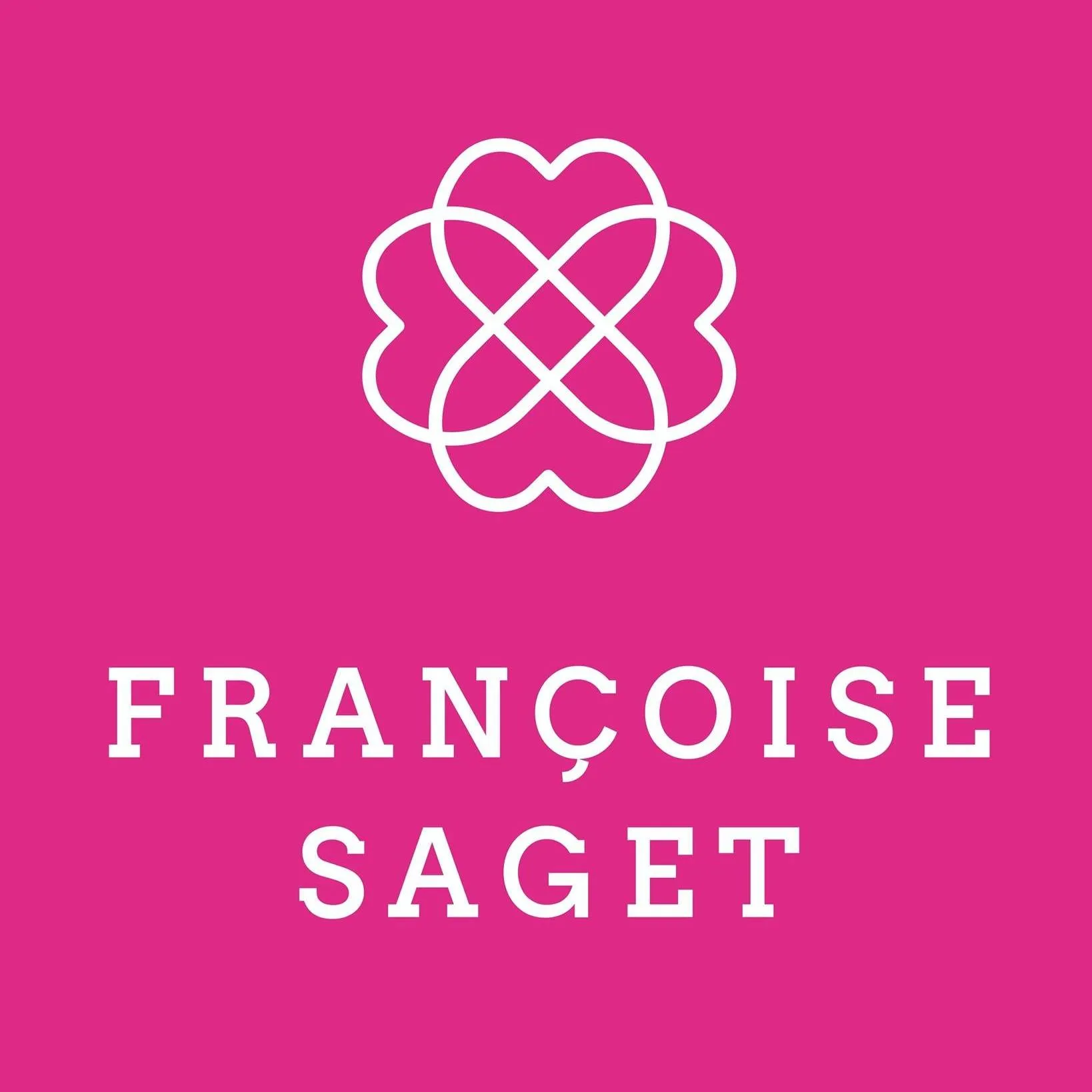 Franoise Saget