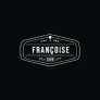 Logo Françoise