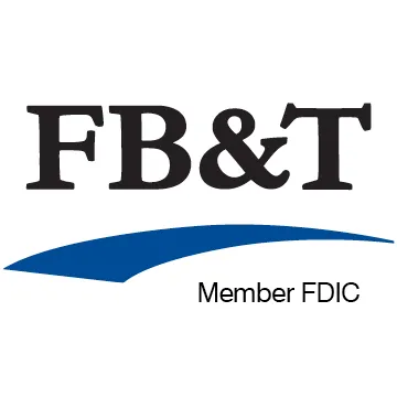 Frandsen Bank & Trust logo