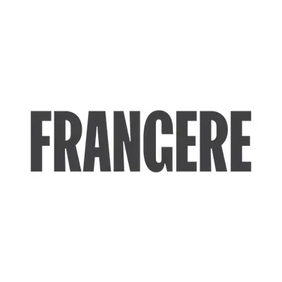 Frangere