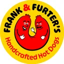 Frank & Furter’s logo