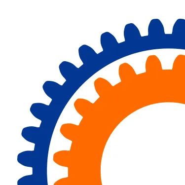Frank Verzahnungstechnik e.K. logo