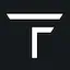Frank Thelen logo