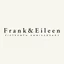 Frank & Eileen logo