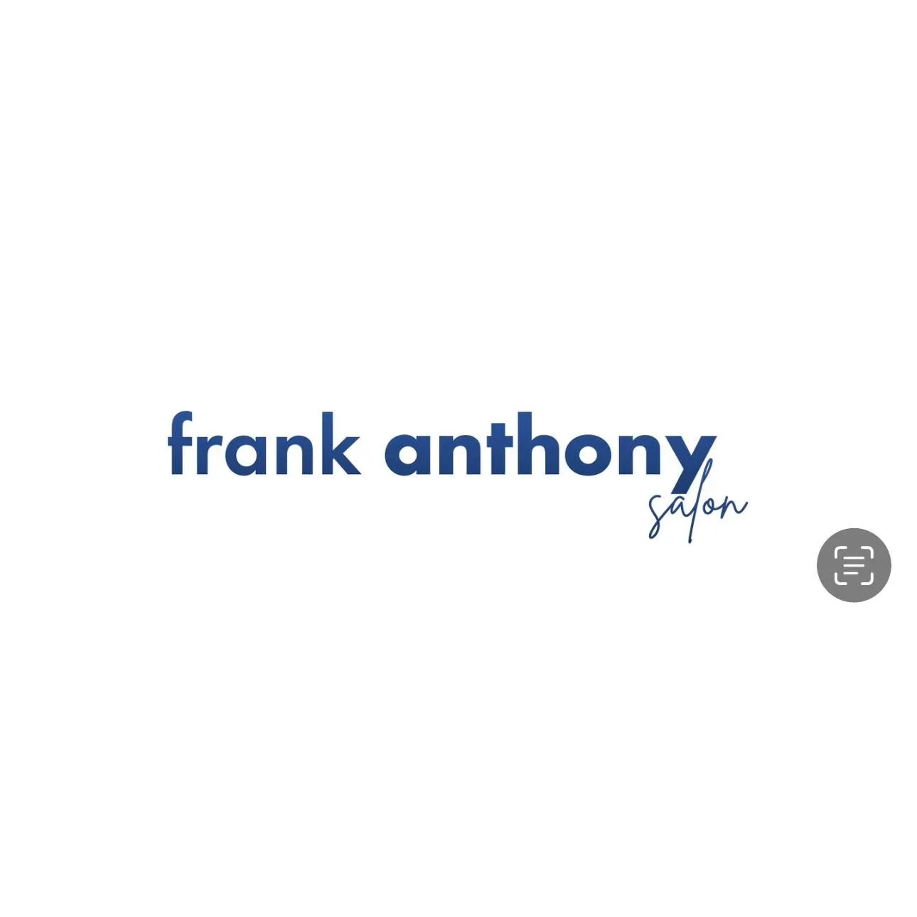 Frankanthony