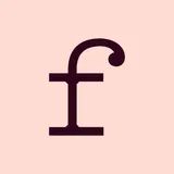 Frank Body logo
