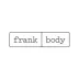 Frank Body logo