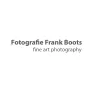 Logo Fotografie Frank Boots