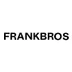 FRANKBROS logo