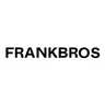 FRANKBROS logo