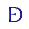 Frank Darling logo