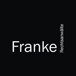 Franke Rechtsanwälte