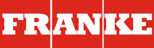 Franke logo