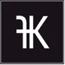 Logo Franken Kleding