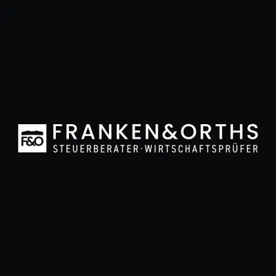 F&O Partnerschaft mbB - Steuerberater Wirtschaftsprüfer