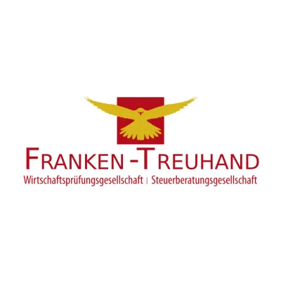Franken-Treuhand GmbH
