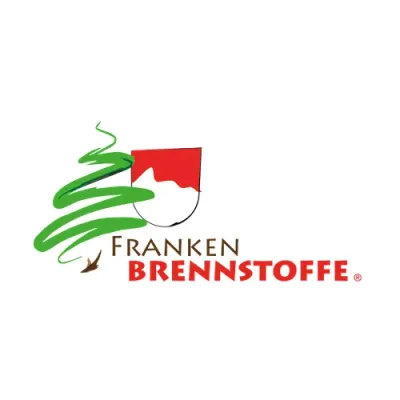 onlineshop-fr-brennstoffe
