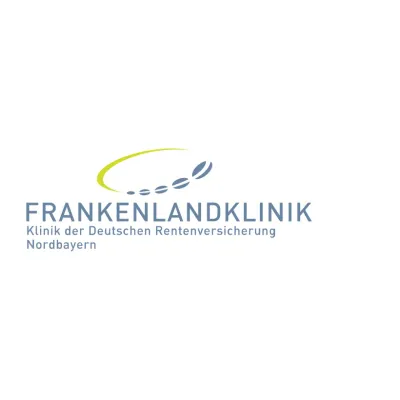 Frankenland-Klinik