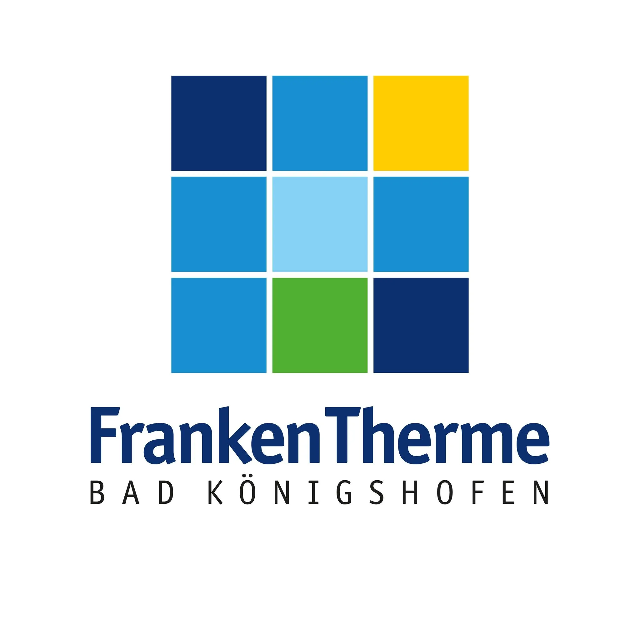 Kur-Betriebs-GmbH Bad Königshofen