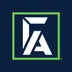 Frankford Arsenal logo