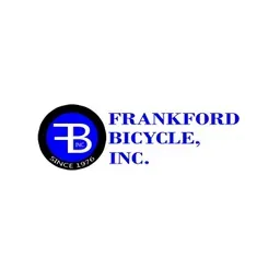 Frankfordbike