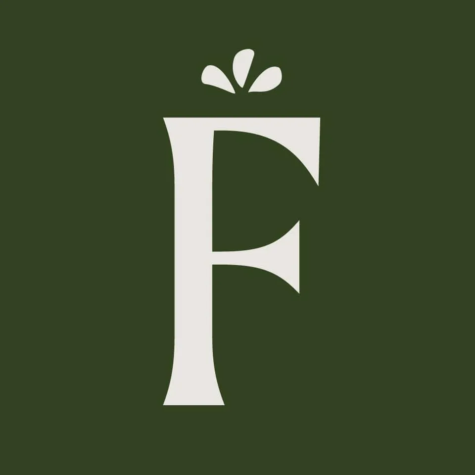 Frankfortcandlecompany