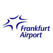 Frankfurt Airport Shopping DE Logo