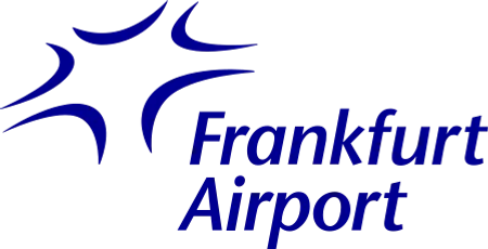 Frankfurt Airport Shopping DE logo