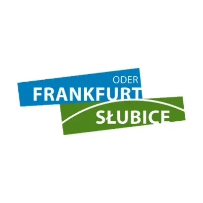 Stadt Frankfurt (Oder)