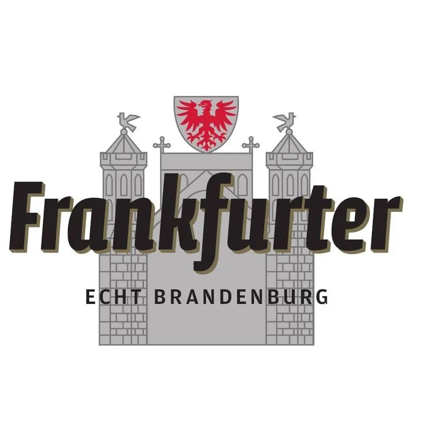 Frankfurter Brauhaus GmbH logo
