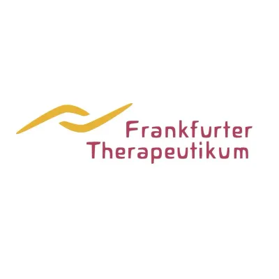 Frankfurter Therapeutikum für physikalische und künstlerische Heilweisen e. V.