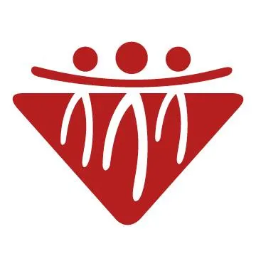 Frankfurter Verband für Alten- und Behindertenhilfe e.V.