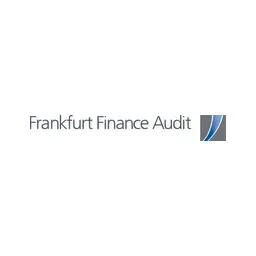 FFA Frankfurt Finance Audit GmbH