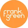 Frankgreen logo