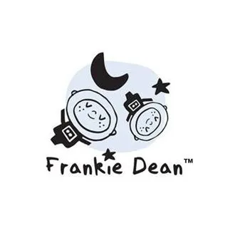 Frankie Dean