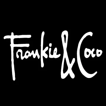 Frankieandcocopdx