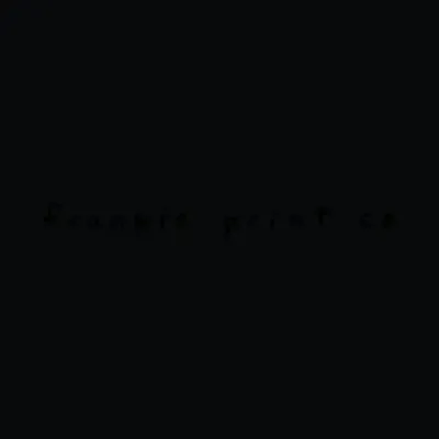 Frankieprintco