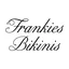 Frankies Bikinis logo