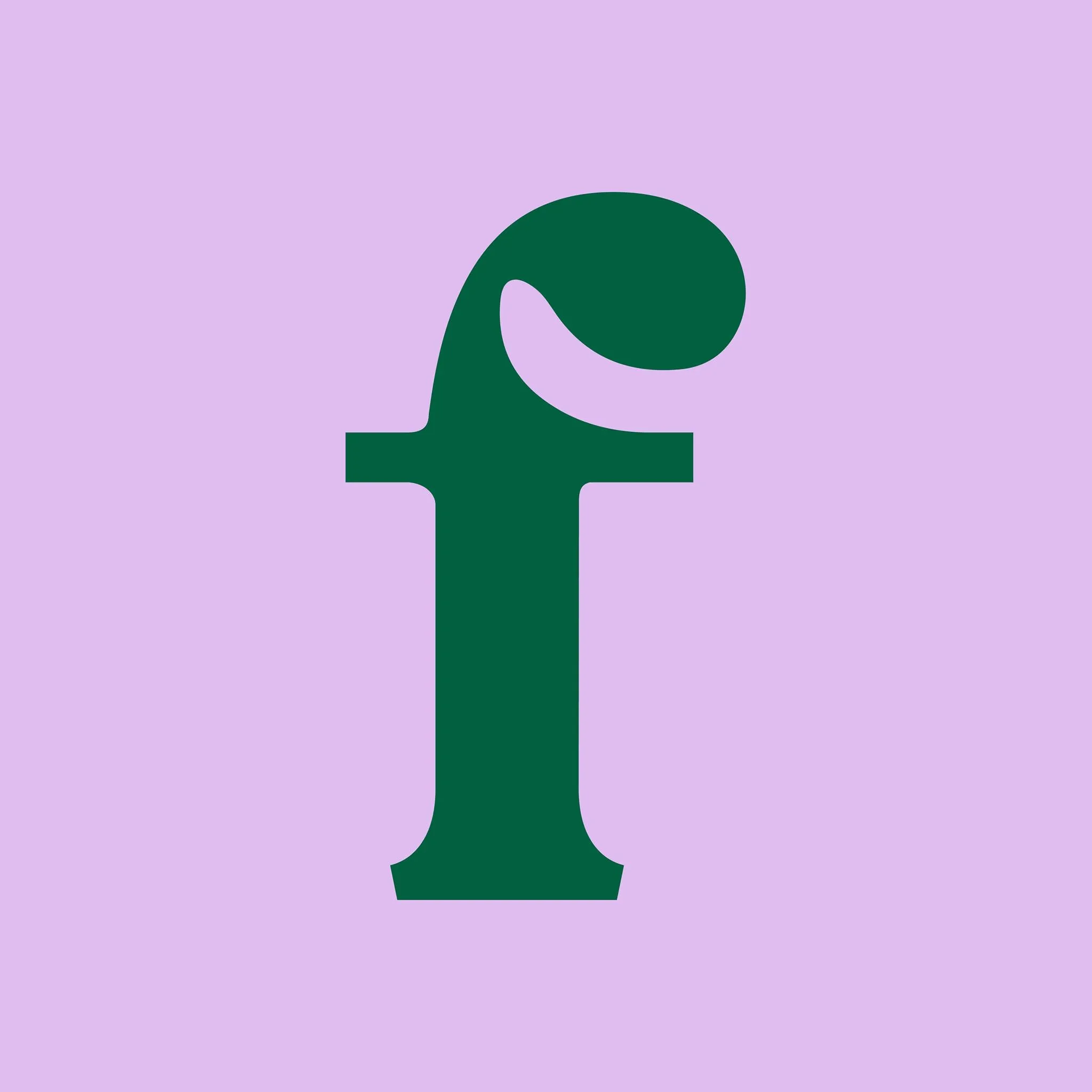 Frankie's on the Park