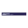 Logo Frank Lemmers Bouw