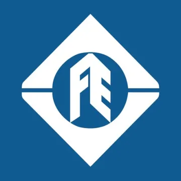 Franklin Electric Logo