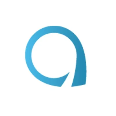 Franklin Wireless Corp logo