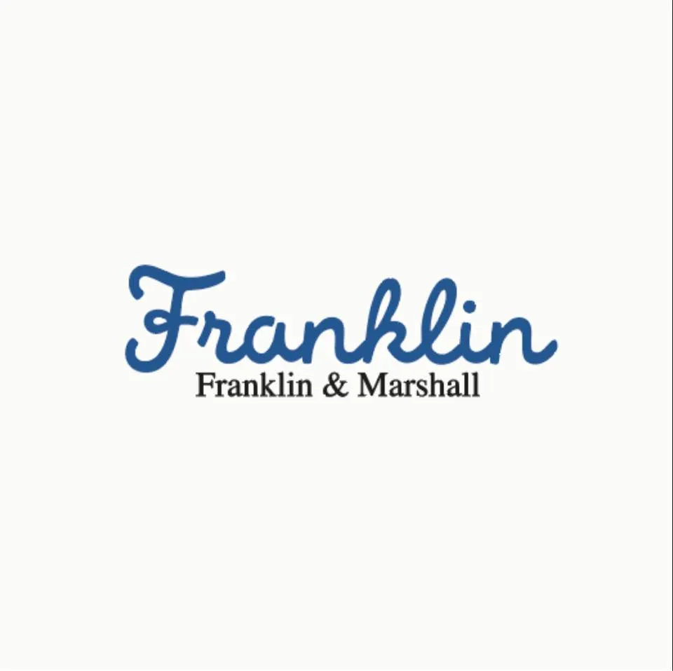 Franklin Marshall