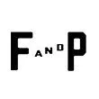 Franklin & Poe