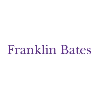 Franklin Bates Limited logo