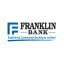 Franklin Savings Bank (NJ)